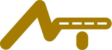 Atlas Ride